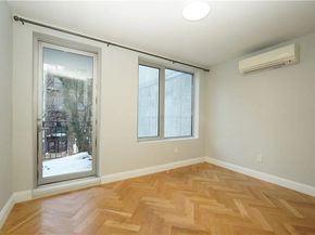 531 Vanderbilt Avenue 3B, Brooklyn NY 11238