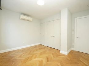 531 Vanderbilt Avenue 3B, Brooklyn NY 11238