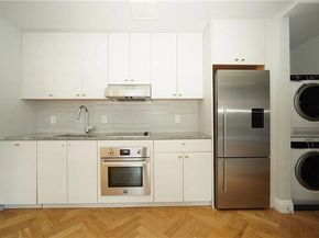 531 Vanderbilt Avenue 3B, Brooklyn NY 11238