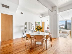1 Main Street 5L, Brooklyn NY 11201