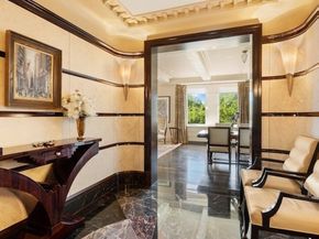 1215 5th Avenue 6B, New York NY 10029