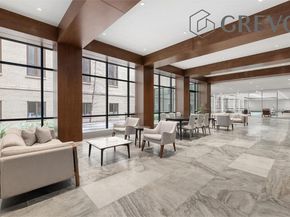 230 East 20th Street 52, New York NY 10003