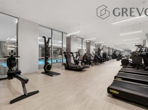 230 East 20th Street 52, New York NY 10003