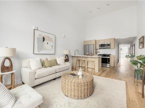 97 Waverly Avenue 2, Brooklyn NY 11205