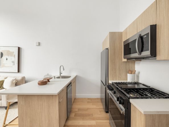 97 Waverly Avenue 2, Brooklyn NY 11205