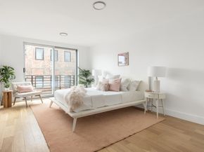 97 Waverly Avenue 2, Brooklyn NY 11205