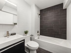 97 Waverly Avenue 2, Brooklyn NY 11205