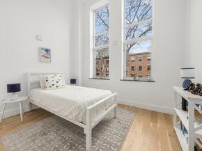 97 Waverly Avenue 2, Brooklyn NY 11205