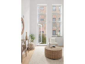 97 Waverly Avenue 2, Brooklyn NY 11205