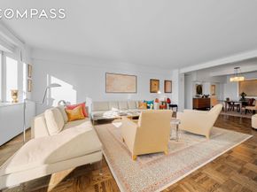 860 5th Avenue 18A, New York NY 10065