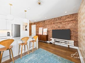 4260 Broadway 508, New York NY 10033