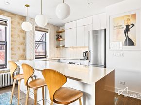 4260 Broadway 508, New York NY 10033