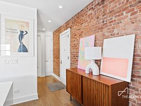 4260 Broadway 508, New York NY 10033