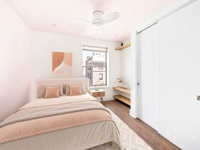 4260 Broadway 508, New York NY 10033