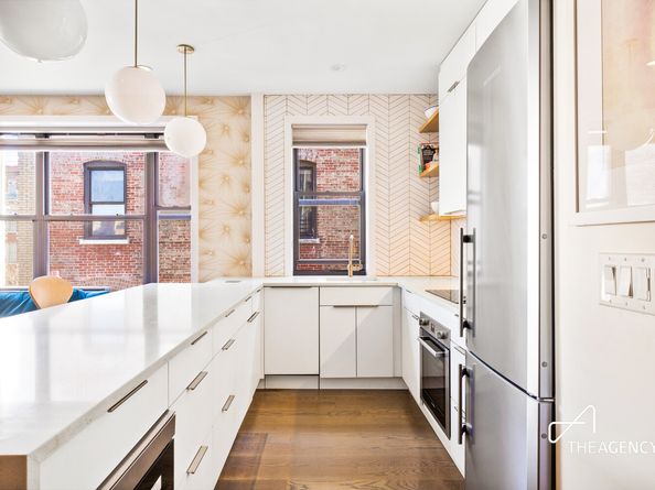 4260 Broadway 508, New York NY 10033