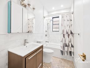 4260 Broadway 508, New York NY 10033