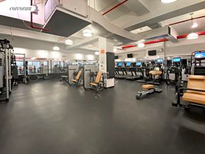 365 Bridge Street 14L, Brooklyn NY 11201