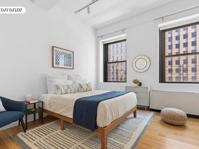 365 Bridge Street 14L, Brooklyn NY 11201