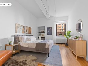 365 Bridge Street 14L, Brooklyn NY 11201