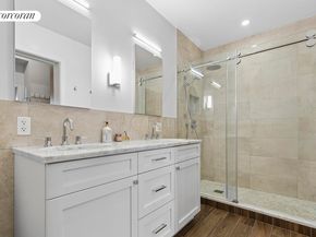 365 Bridge Street 14L, Brooklyn NY 11201