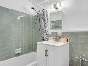 2835 Webb Avenue 5B, Bronx NY 10468