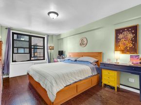 2835 Webb Avenue 5B, Bronx NY 10468