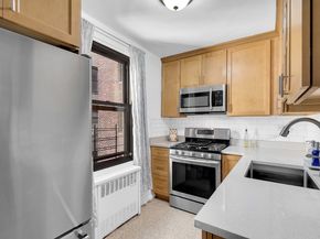 2835 Webb Avenue 5B, Bronx NY 10468