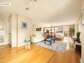 142 East 16th Street 11B, New York NY 10003