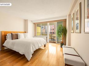142 East 16th Street 11B, New York NY 10003