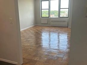 3121 Middletown Road 8J, Bronx NY 10461