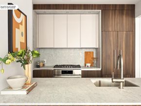 630 Grand Avenue 201, Brooklyn NY 11238