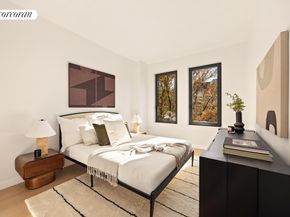 630 Grand Avenue 201, Brooklyn NY 11238