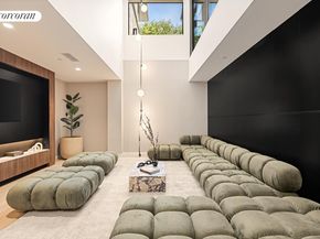 630 Grand Avenue 201, Brooklyn NY 11238