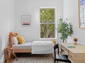 193 22nd Street B, Brooklyn NY 11232