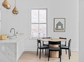 193 22nd Street B, Brooklyn NY 11232