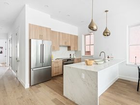 193 22nd Street B, Brooklyn NY 11232