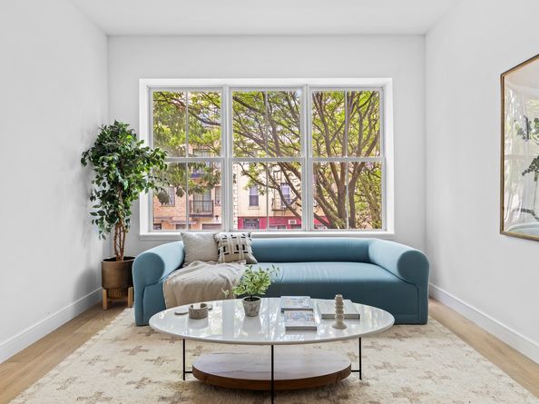 193 22nd Street B, Brooklyn NY 11232