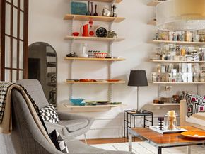 21 Butler Place 4E, Brooklyn NY 11238