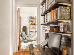 21 Butler Place 4E, Brooklyn NY 11238