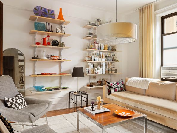 21 Butler Place 4E, Brooklyn NY 11238