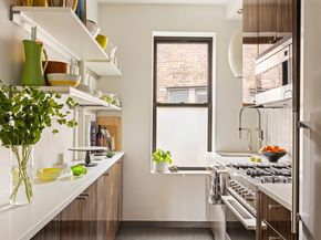 21 Butler Place 4E, Brooklyn NY 11238