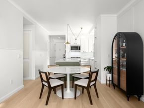 1600 Broadway 15A, New York NY 10019