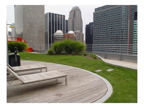 1600 Broadway 15A, New York NY 10019