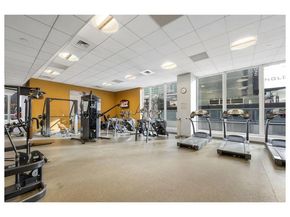 1600 Broadway 15A, New York NY 10019