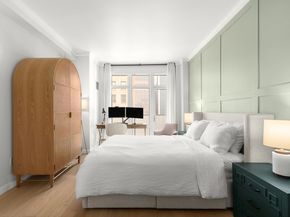 1600 Broadway 15A, New York NY 10019