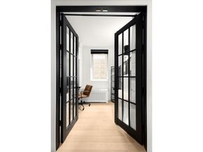 1600 Broadway 15A, New York NY 10019