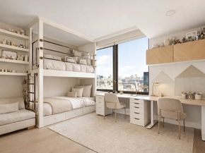 46-20 11th Street 7A, Queens NY 11101