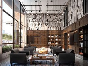 46-20 11th Street 7A, Queens NY 11101