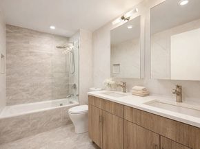 46-20 11th Street 7A, Queens NY 11101