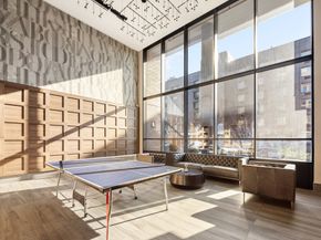 46-20 11th Street 7A, Queens NY 11101